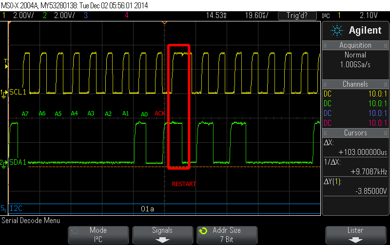 24LC32AT_ACK_Restart