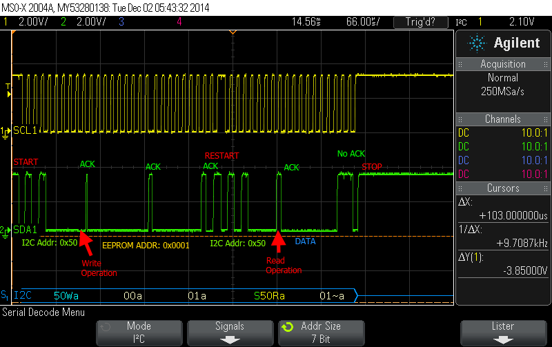 24LC32AT_Read
